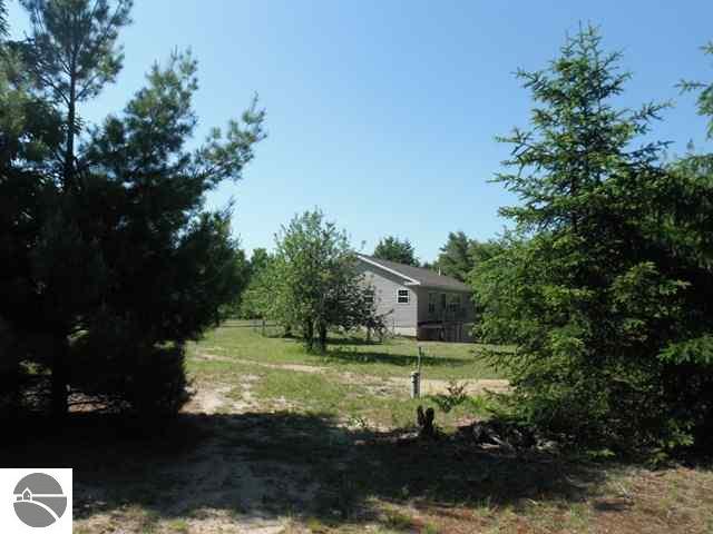 3556 Vroom Road Southwest South Boardman, MI 49680 - Photo 24 of 25 1736790-23.JPG