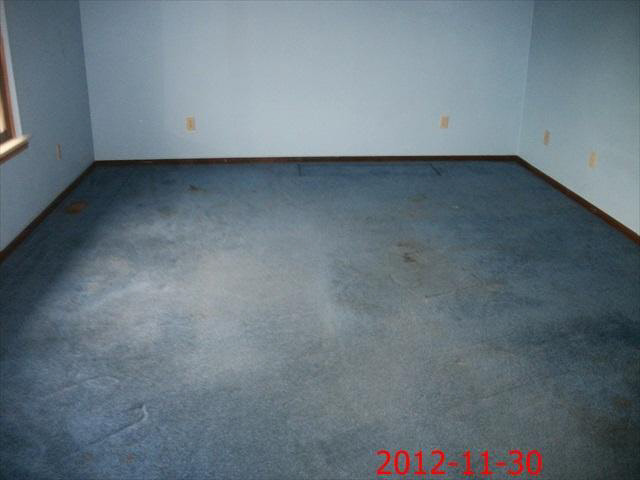 7100 West Dunbar Road Ida, MI 48140 - Photo 4 of 7 20105313-3.JPG
