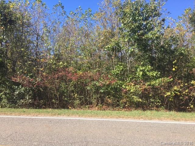 0 Rhyne Road, Unit 47 Clover, SC 29710 - Photo 1 of 1