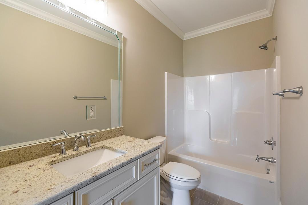 100 Mill Rock Road Nicholasville, KY 40356 - Photo 28 of 39 Photo 28
