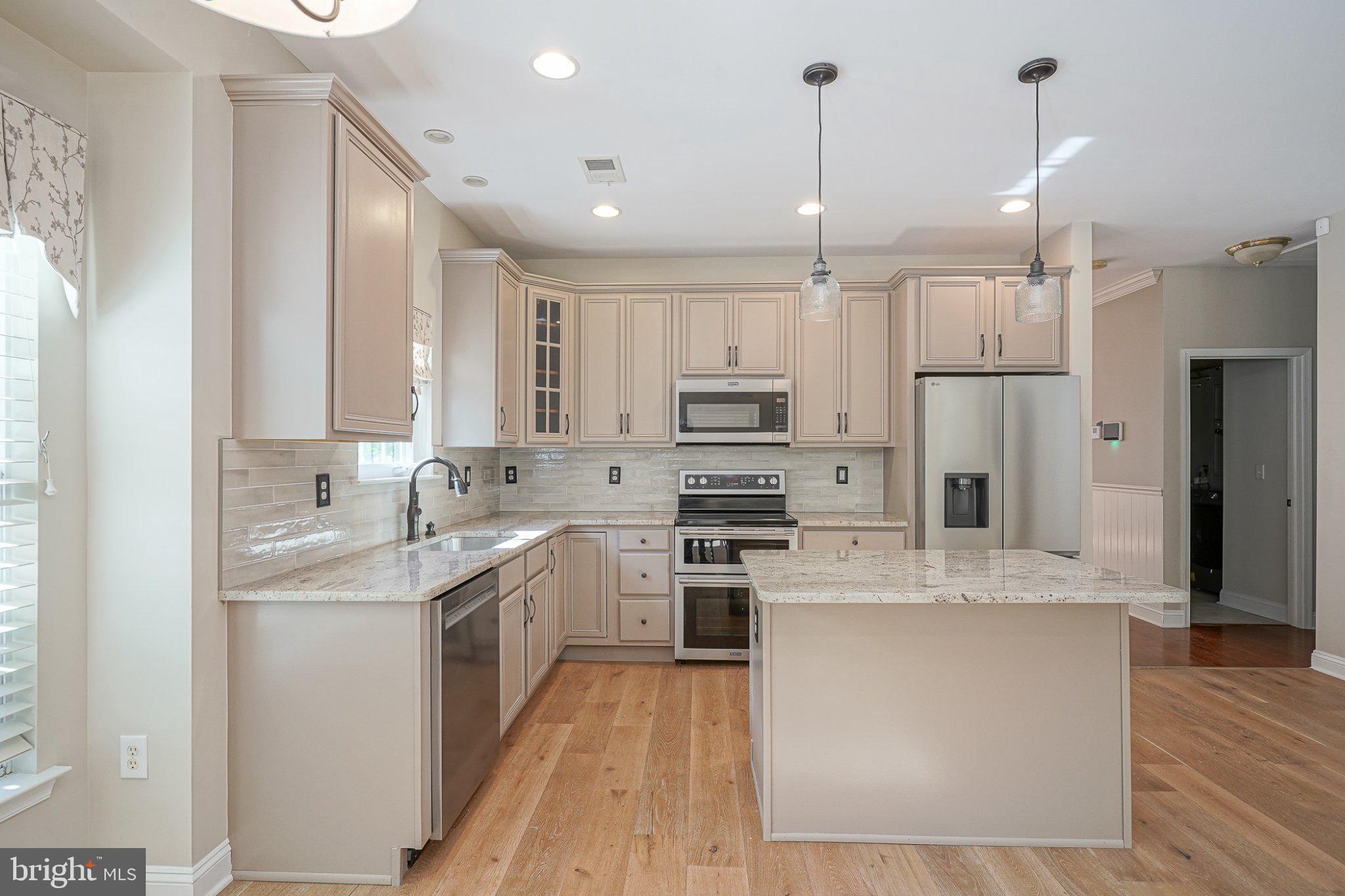 141 Whitall Road Glassboro, NJ 08028 - Photo 8 of 37 Gallery Image 8