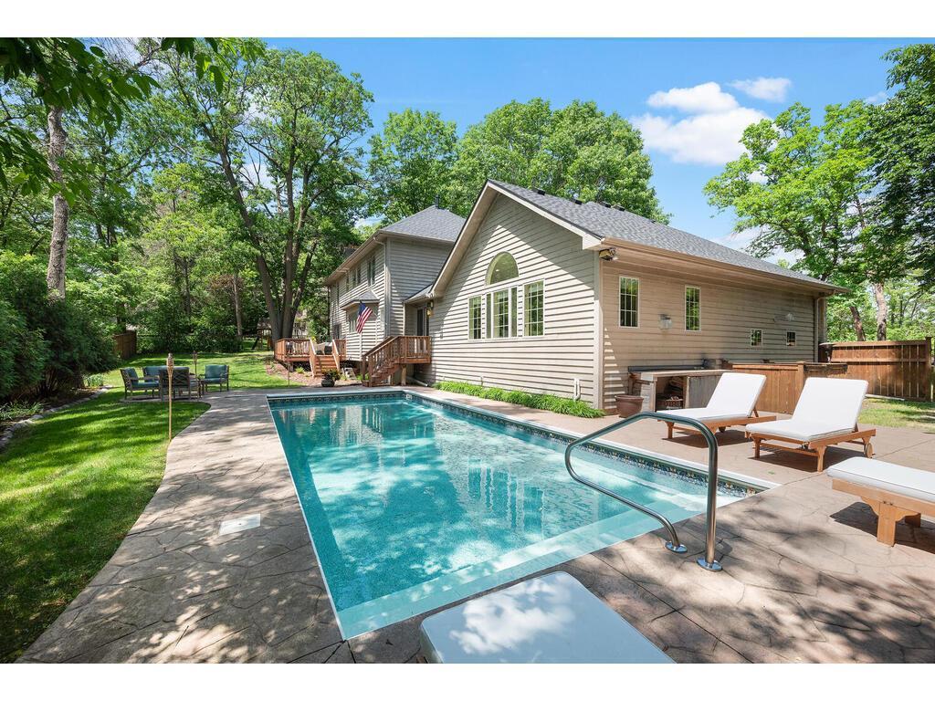 1504 Fairfield Road South Minnetonka, MN 55305 - Photo 3 of 70