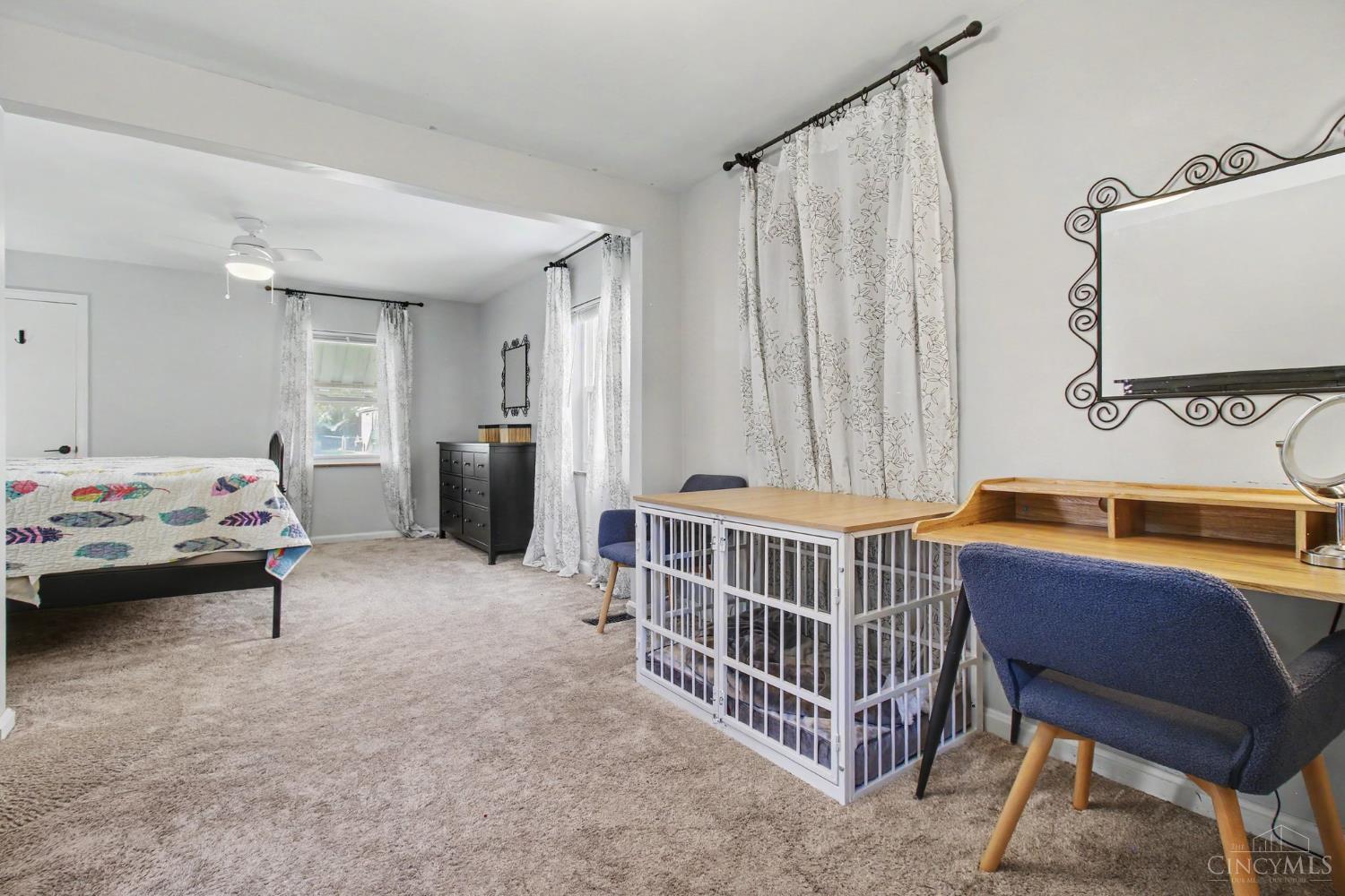 5216 Ralph Avenue Cincinnati, OH 45238 - Photo 13 of 31 Gallery Image 13