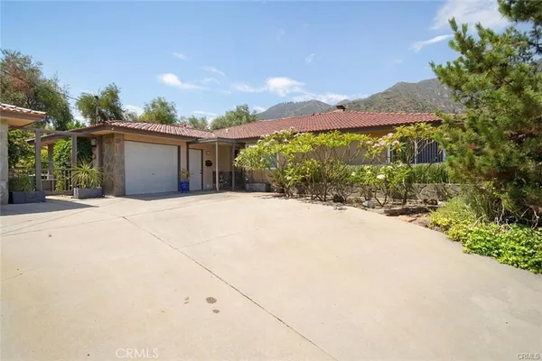 $6,700 | 3715 Don Benito Court, Pasadena, CA 91107