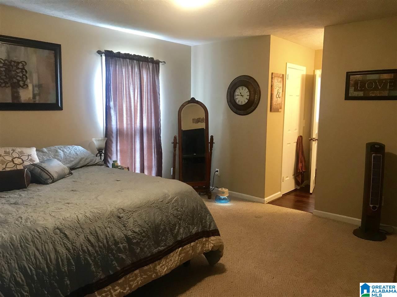 450 Valley Road Oneonta, AL 35121 - Photo 10 of 20
