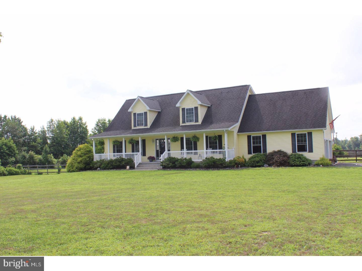 59 New Road Pedricktown, NJ 08067 - Photo 1 of 25 Gallery Image 1
