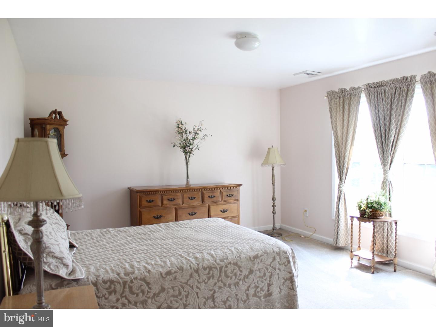 59 New Road Pedricktown, NJ 08067 - Photo 11 of 25 Bedroom 2