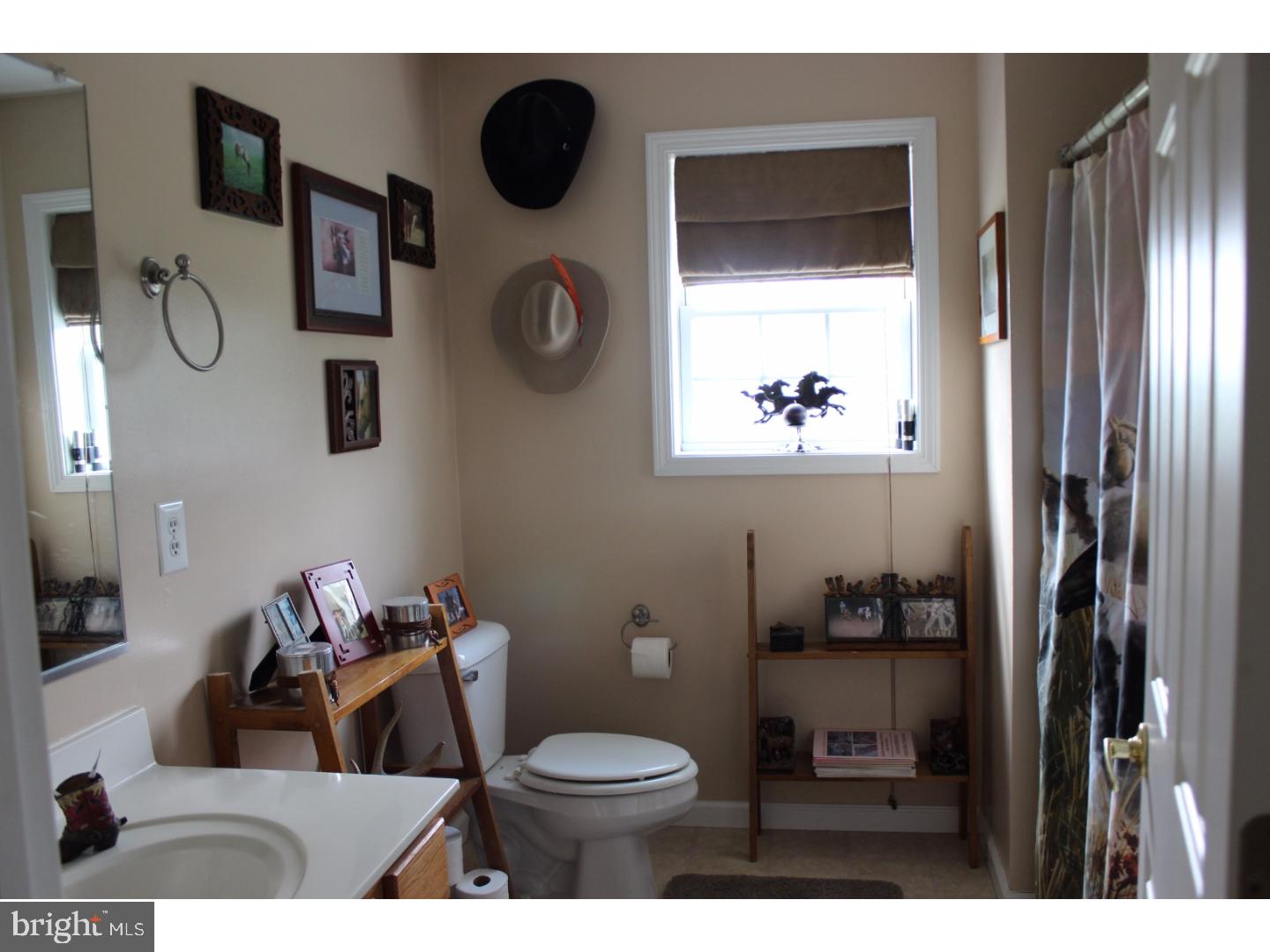 59 New Road Pedricktown, NJ 08067 - Photo 12 of 25 Gallery Image 12