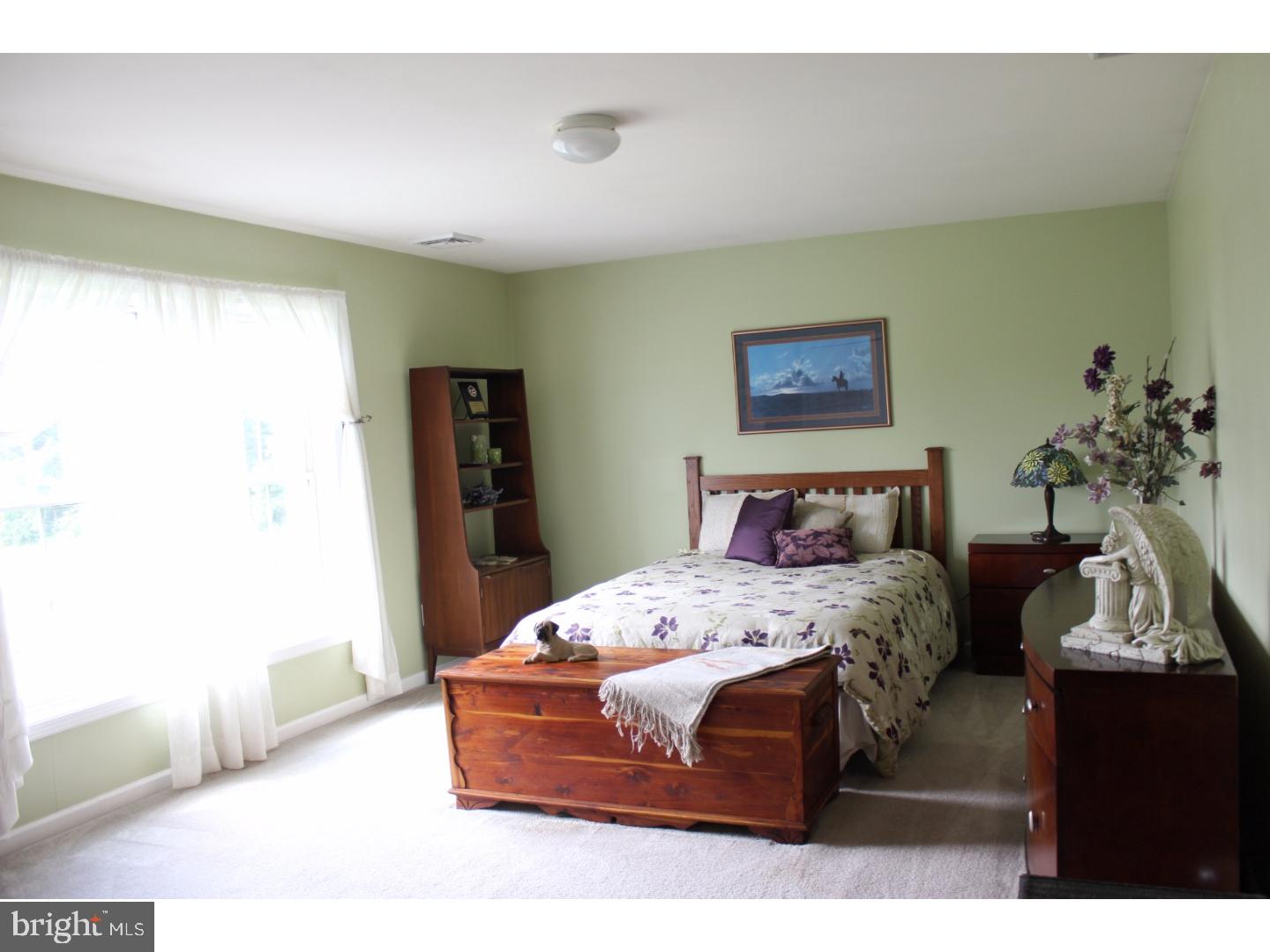 59 New Road Pedricktown, NJ 08067 - Photo 13 of 25 Bedroom 3