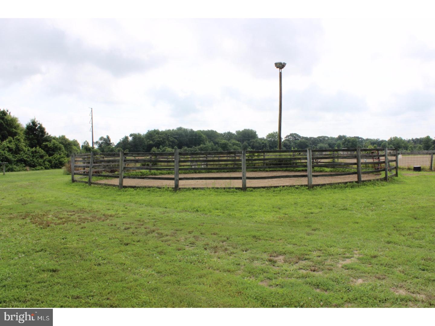 59 New Road Pedricktown, NJ 08067 - Photo 19 of 25 Gallery Image 19