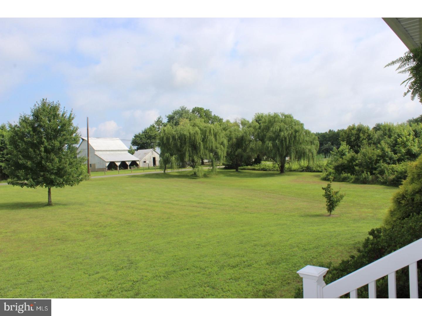59 New Road Pedricktown, NJ 08067 - Photo 23 of 25 Gallery Image 23