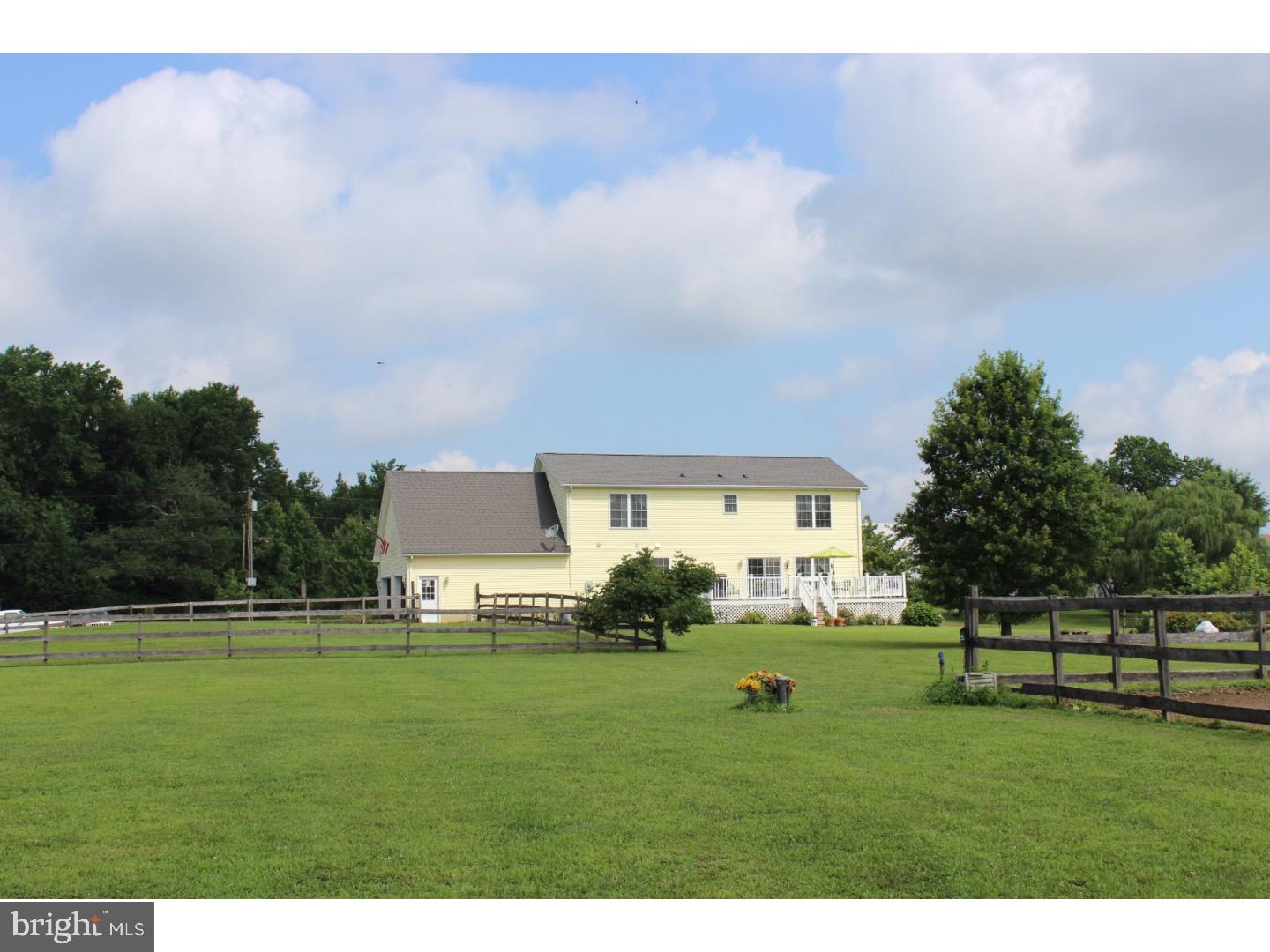 59 New Road Pedricktown, NJ 08067 - Photo 24 of 25 Gallery Image 24
