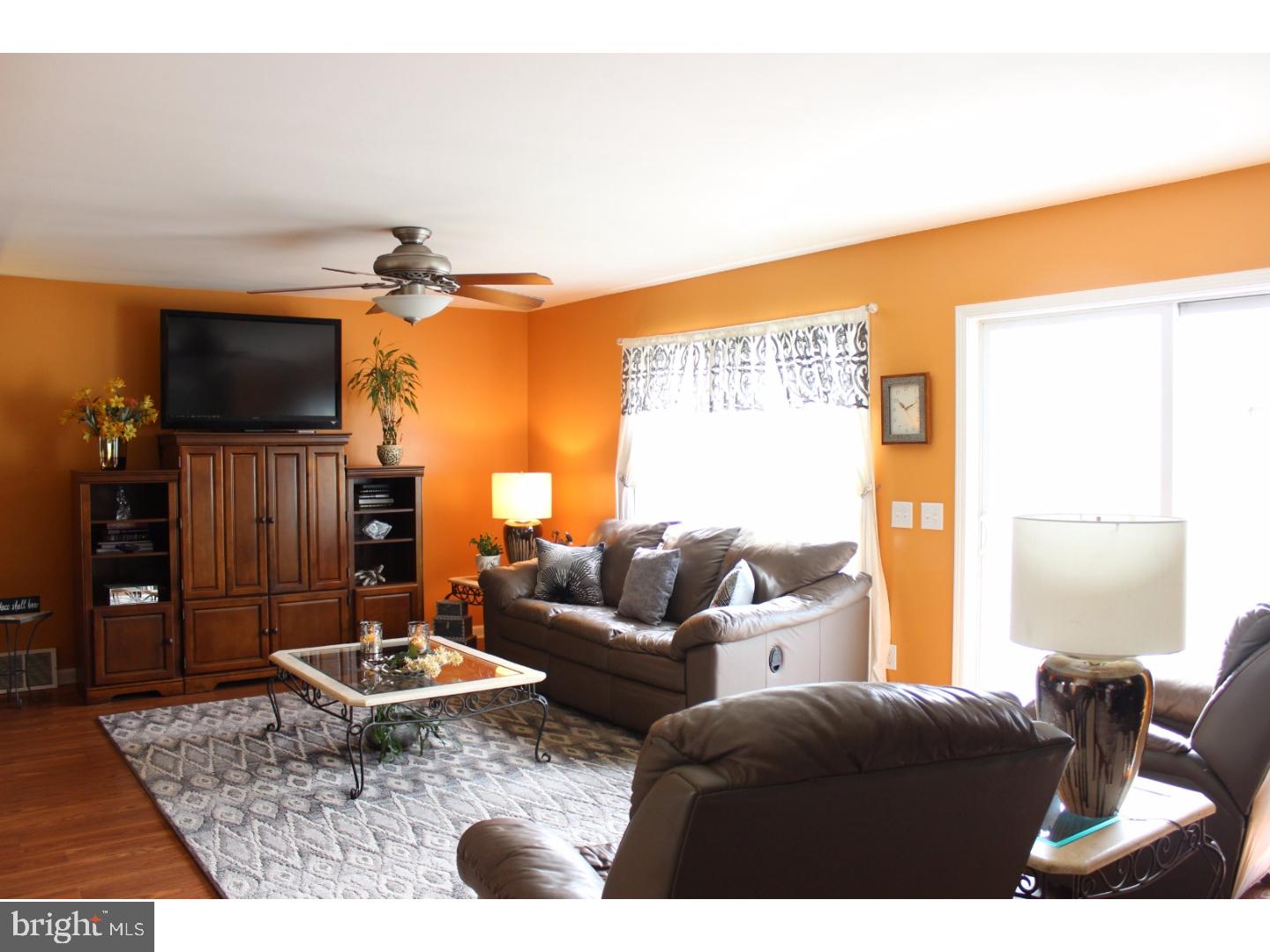 59 New Road Pedricktown, NJ 08067 - Photo 3 of 25 Great Room