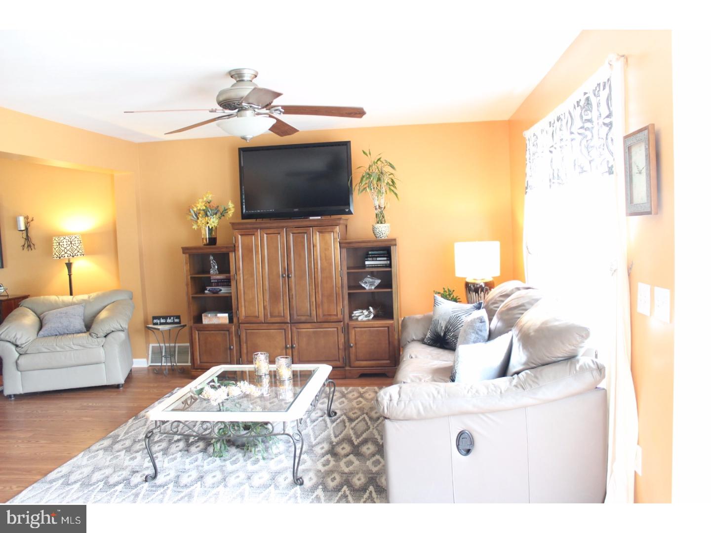 59 New Road Pedricktown, NJ 08067 - Photo 4 of 25 Great Room