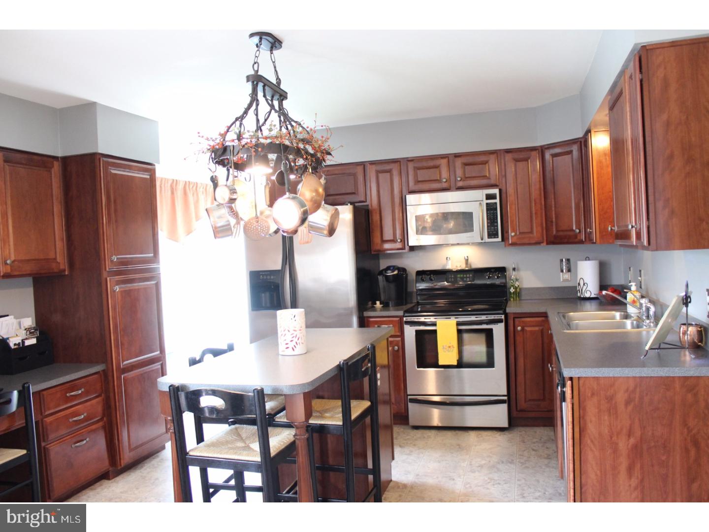 59 New Road Pedricktown, NJ 08067 - Photo 5 of 25 Kitchen