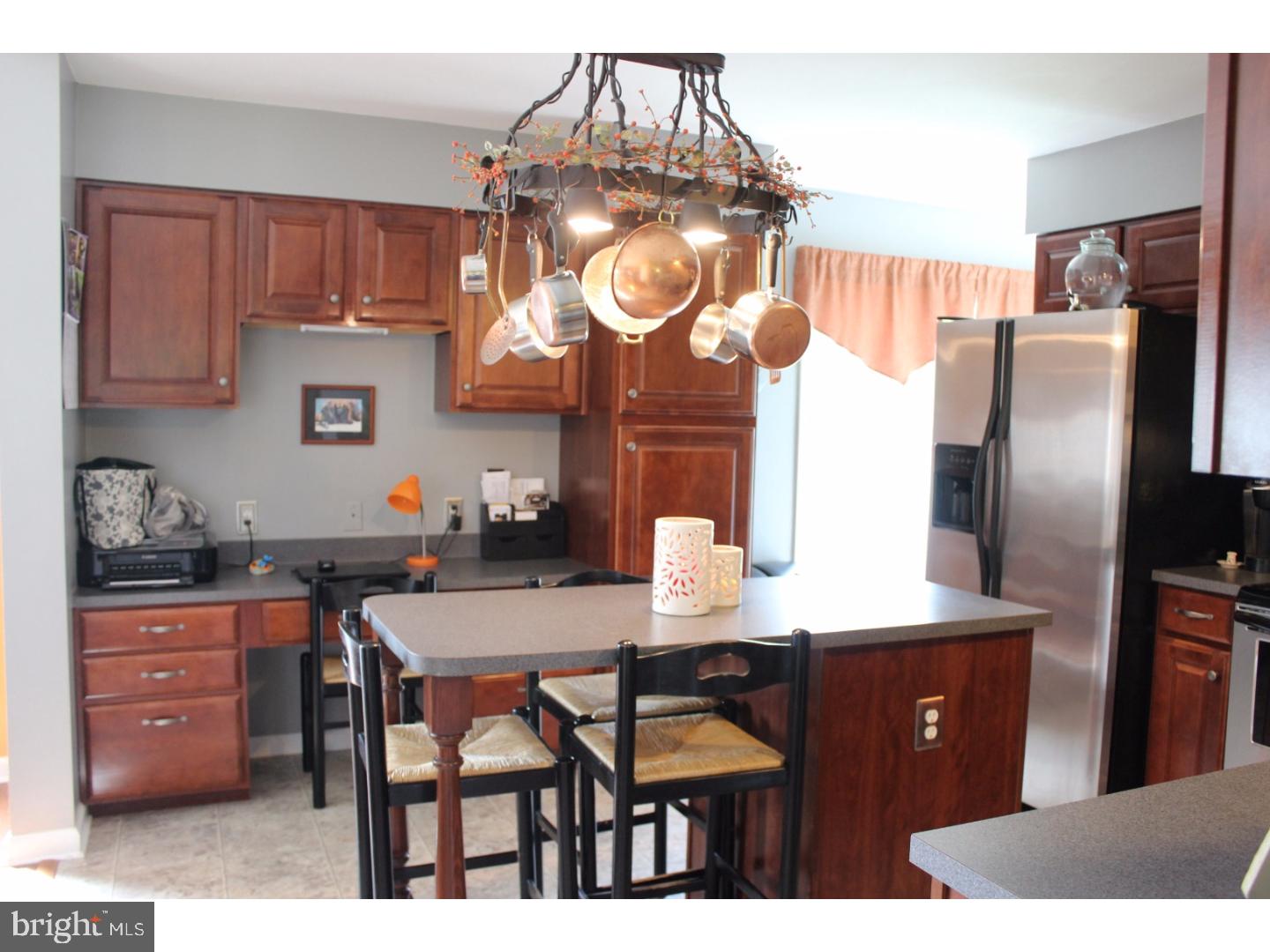 59 New Road Pedricktown, NJ 08067 - Photo 7 of 25 Kitchen