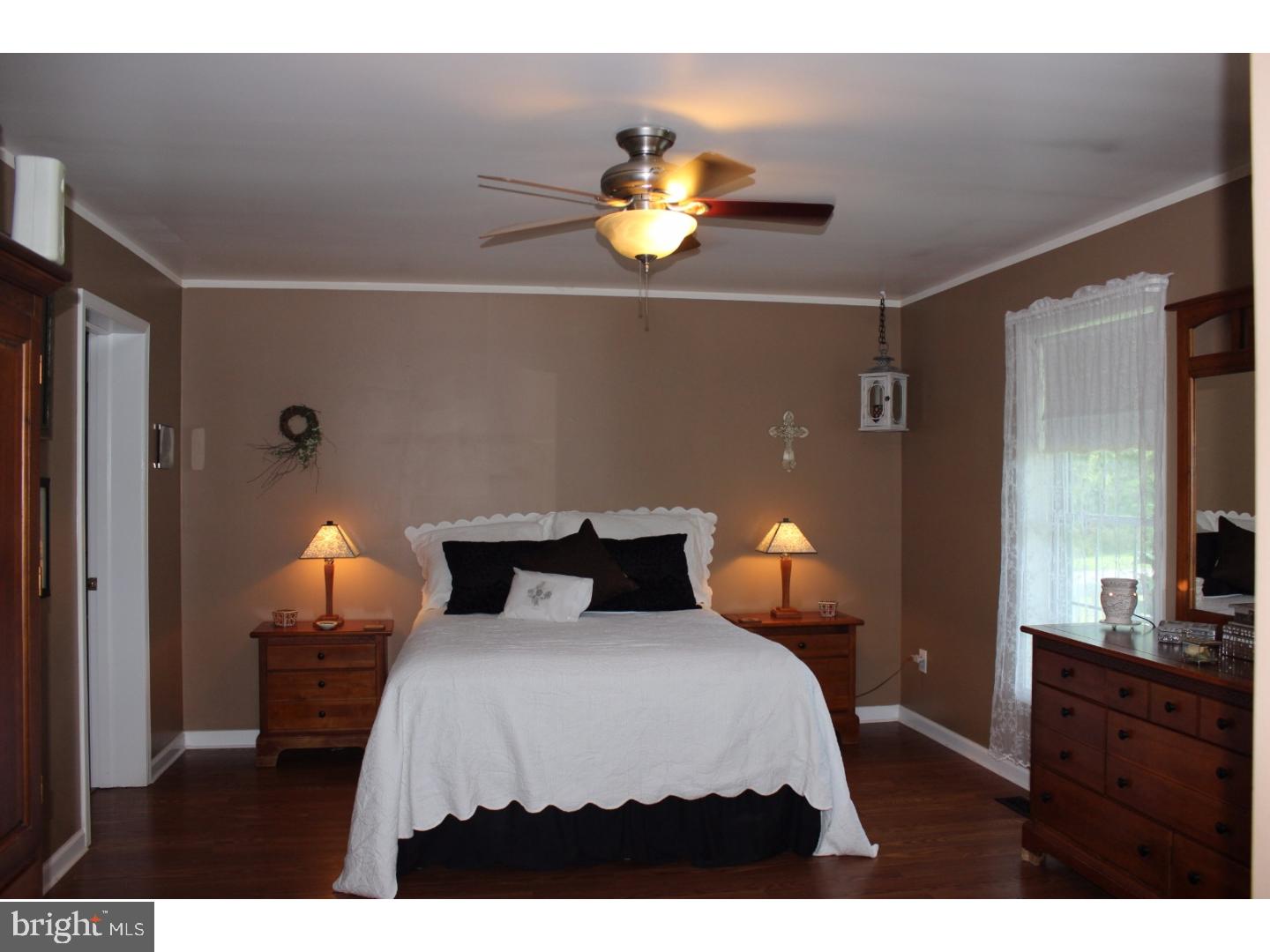 59 New Road Pedricktown, NJ 08067 - Photo 10 of 25 Bedroom - Main