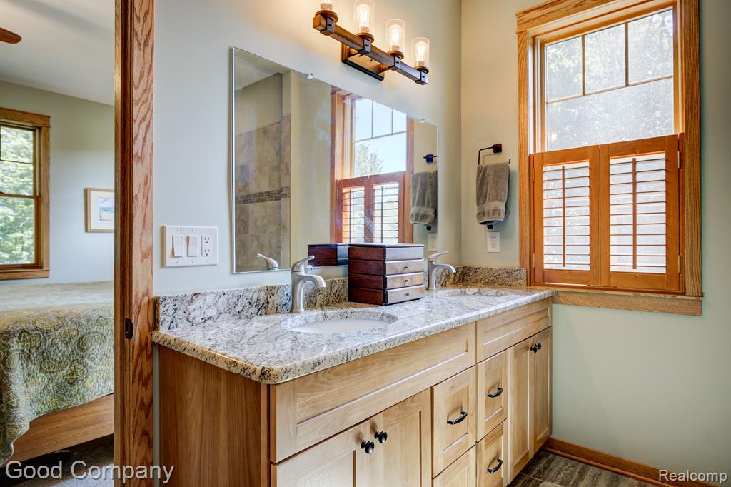 17159 Rosehill Road Pinckney, MI 48169 - Photo 29 of 59