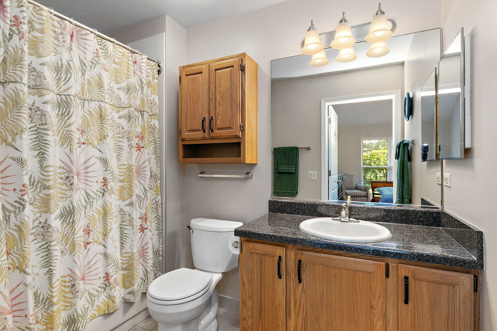 1248 Coldspring Road Elgin, IL 60120 - Photo 14 of 19