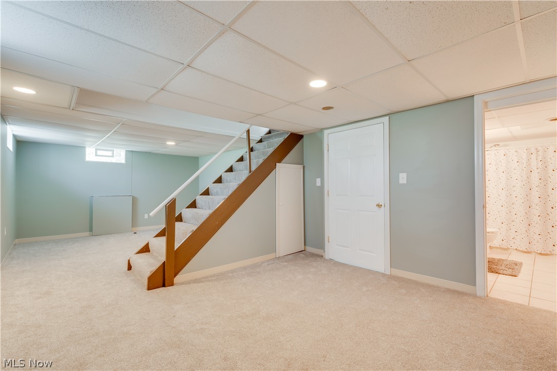 1683 Juniata Road Akron, OH 44305 - Photo 14 of 22 Gallery Image 14