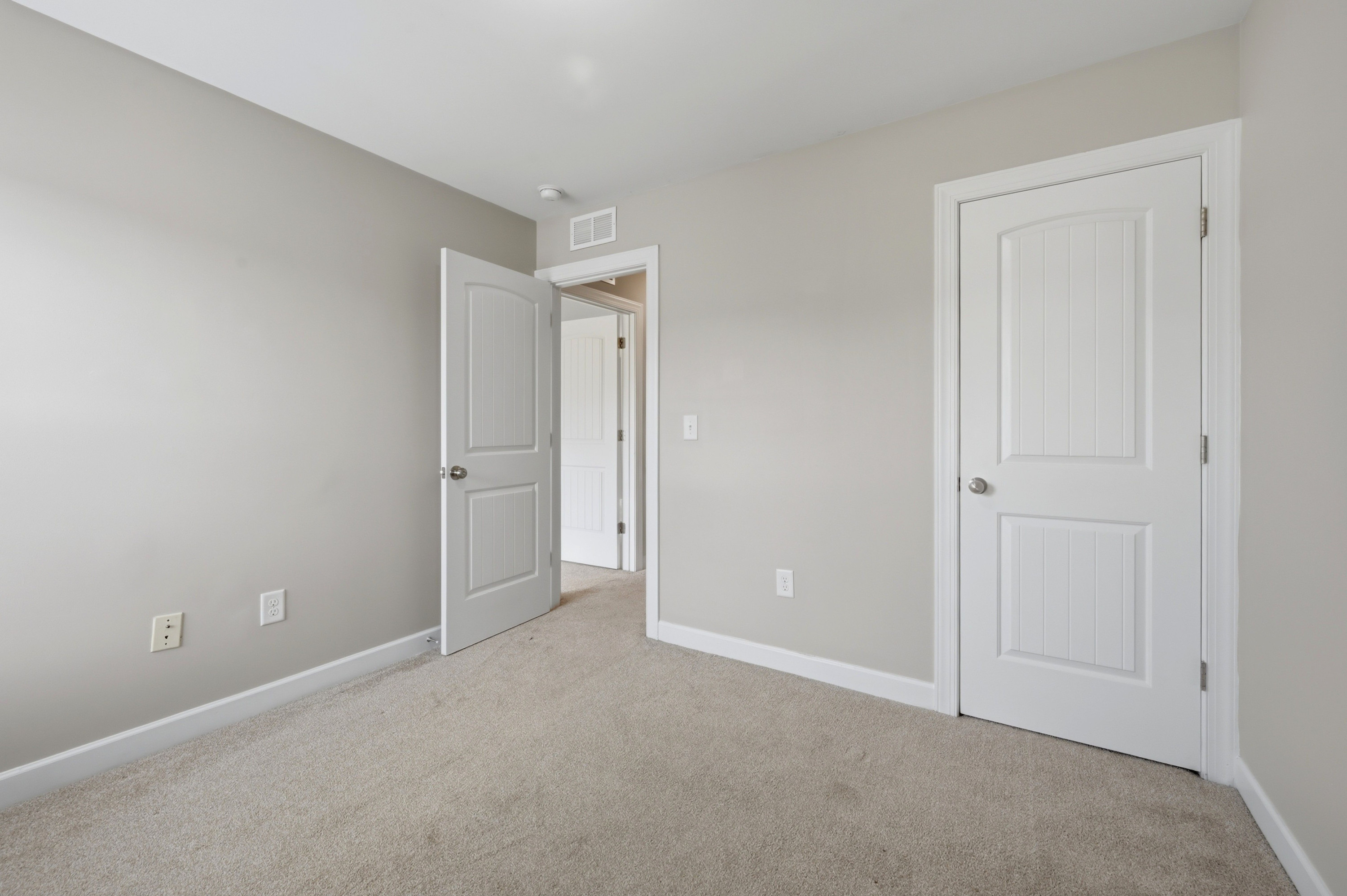42 Arbor Loop Angier, NC 27501 - Photo 30 of 42 092.jpg