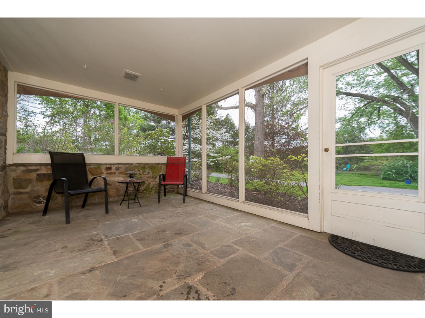 990 Durham Road Riegelsville, PA 18077 - Photo 2 of 25
