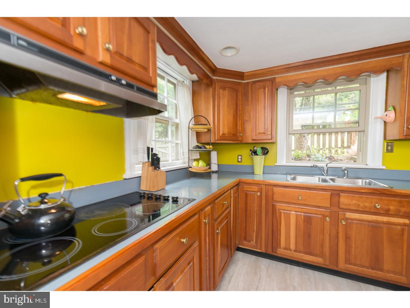 990 Durham Road Riegelsville, PA 18077 - Photo 11 of 25