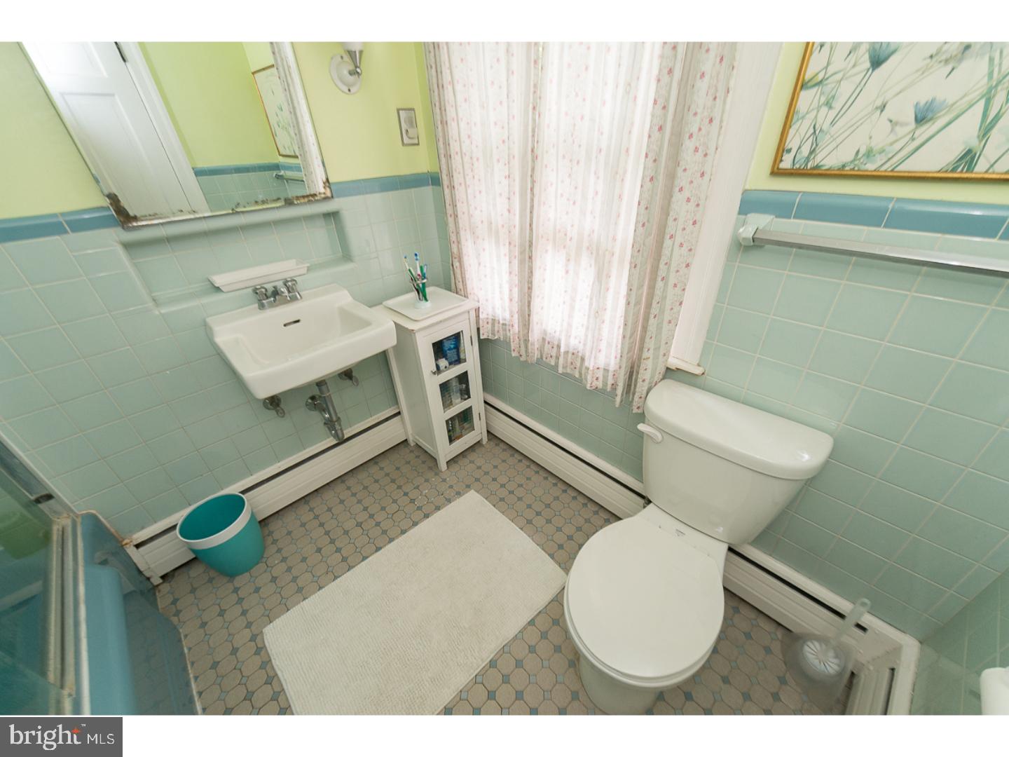 990 Durham Road Riegelsville, PA 18077 - Photo 12 of 25