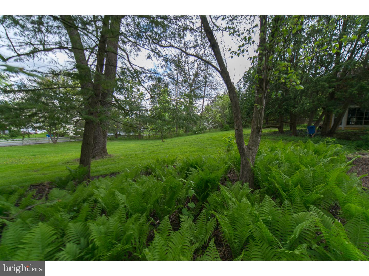 990 Durham Road Riegelsville, PA 18077 - Photo 16 of 25