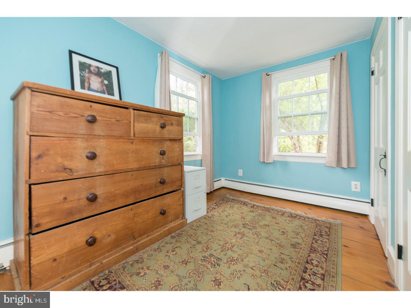 990 Durham Road Riegelsville, PA 18077 - Photo 17 of 25