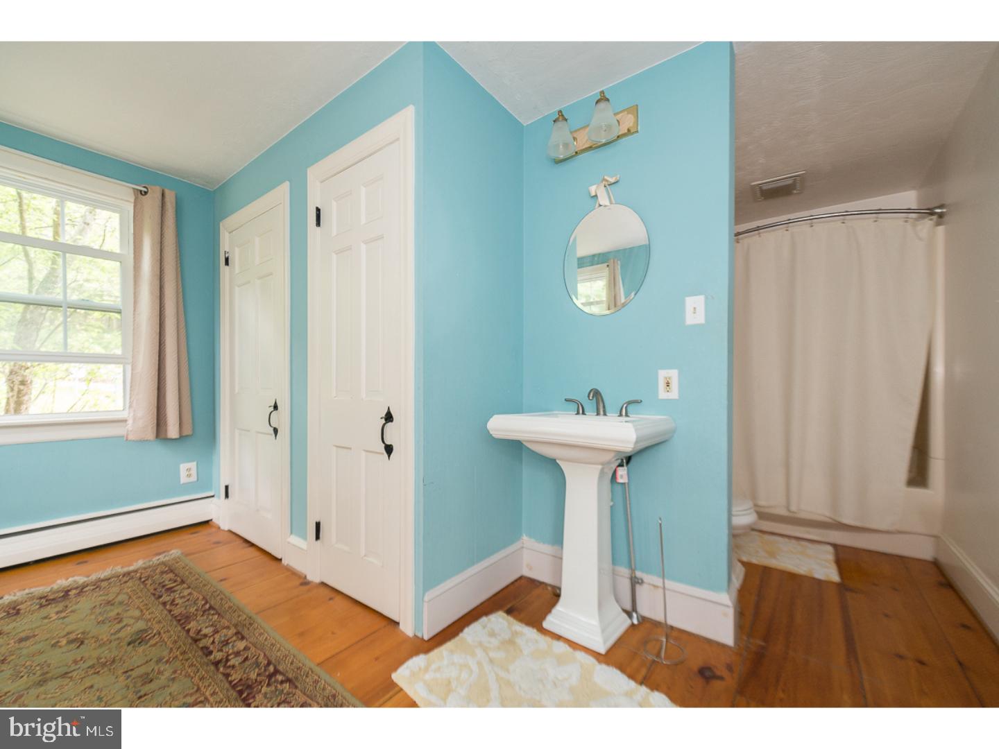 990 Durham Road Riegelsville, PA 18077 - Photo 18 of 25