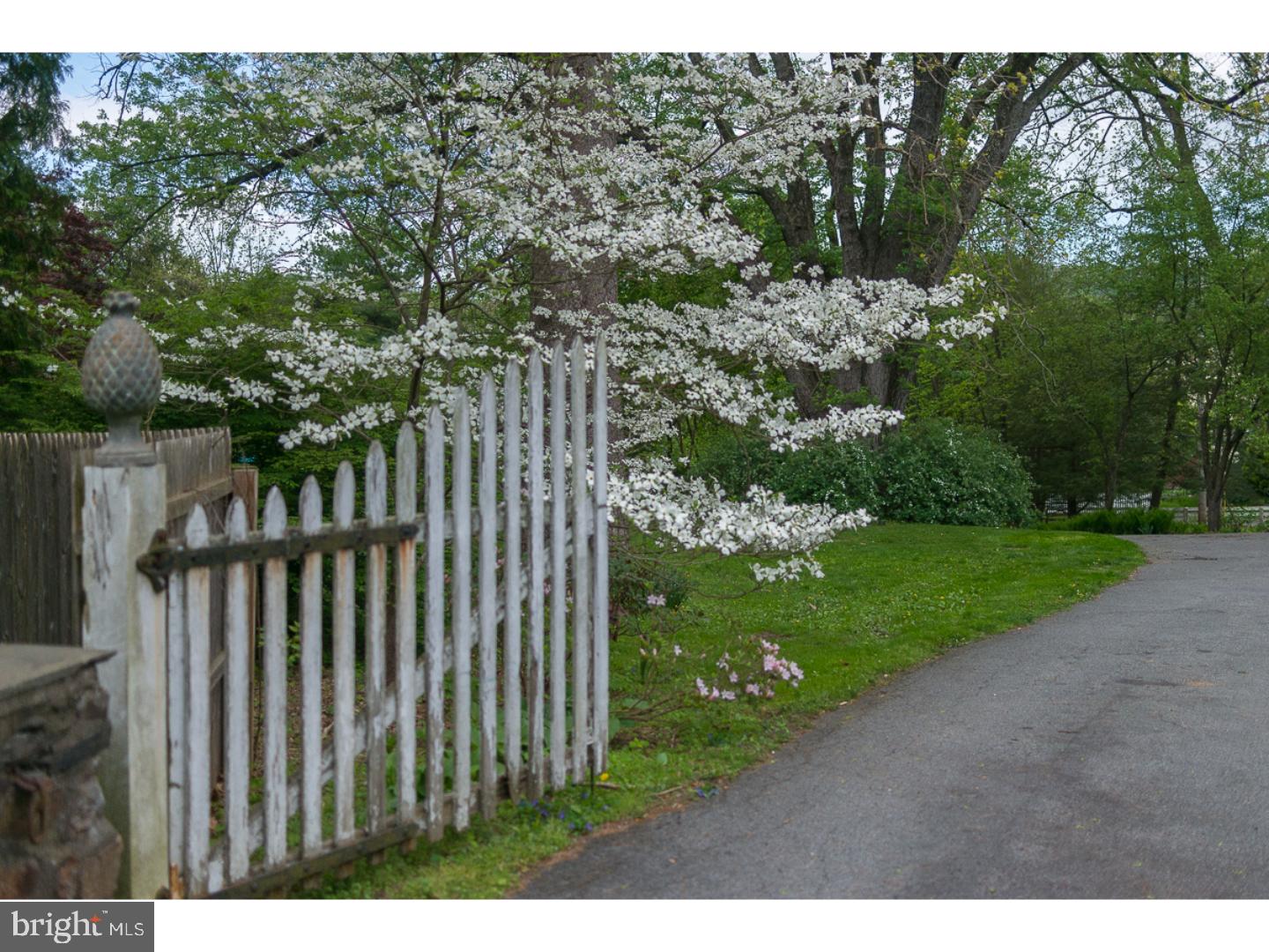 990 Durham Road Riegelsville, PA 18077 - Photo 19 of 25