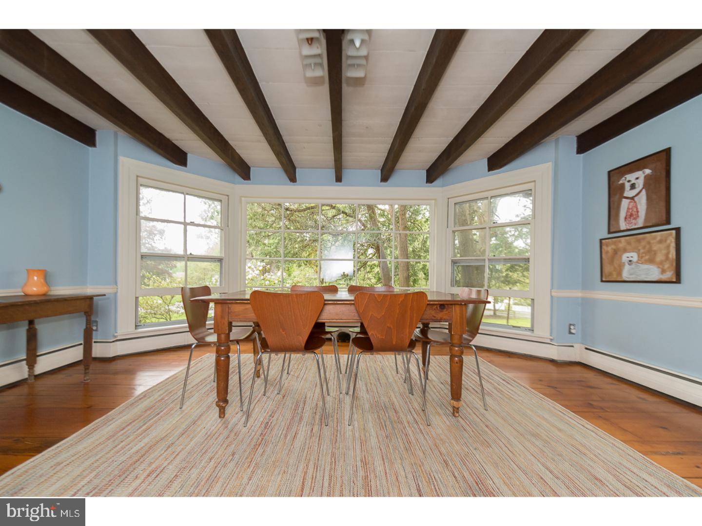 990 Durham Road Riegelsville, PA 18077 - Photo 20 of 25