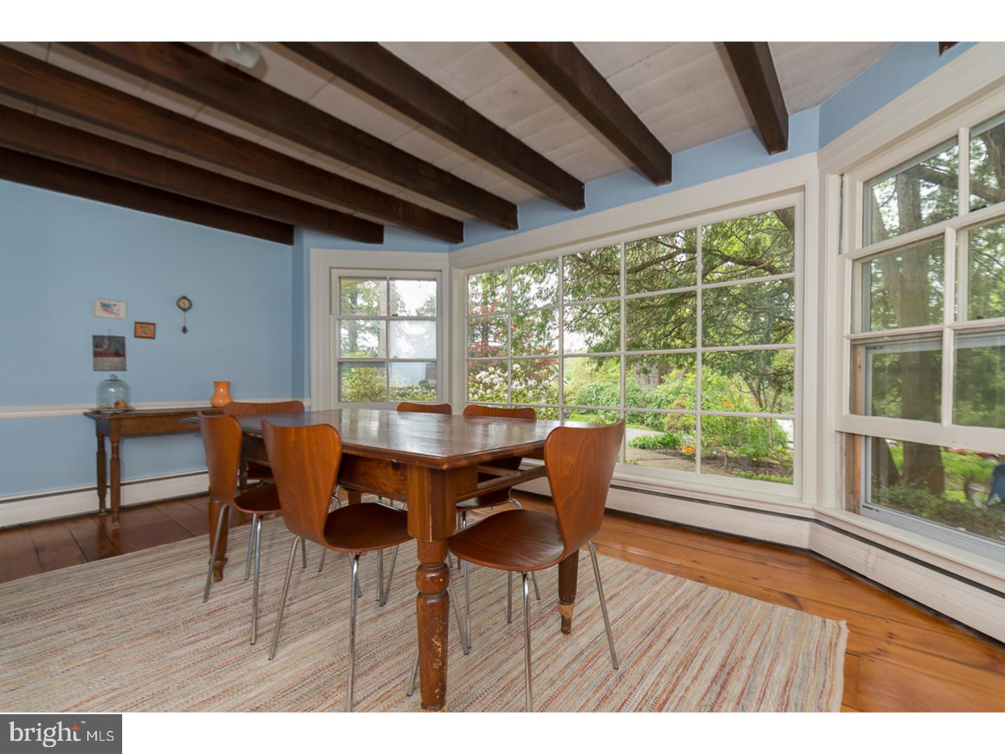 990 Durham Road Riegelsville, PA 18077 - Photo 21 of 25