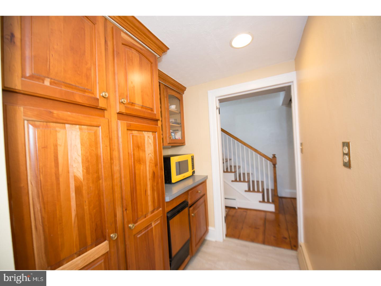 990 Durham Road Riegelsville, PA 18077 - Photo 22 of 25