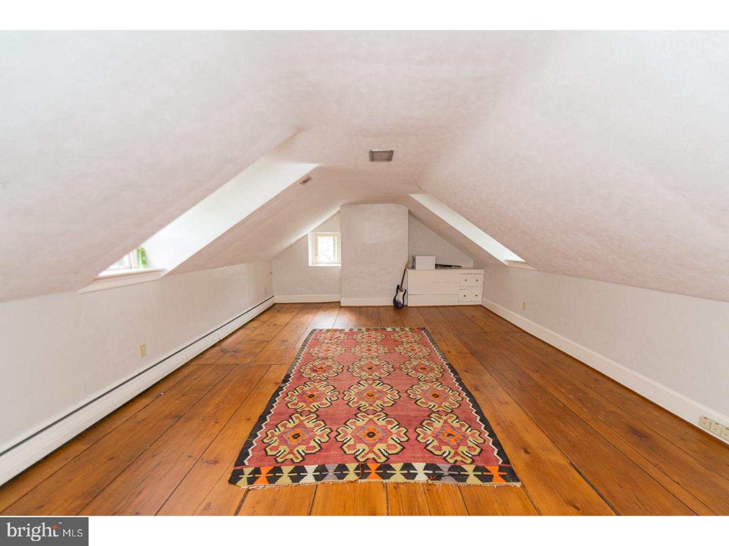990 Durham Road Riegelsville, PA 18077 - Photo 23 of 25