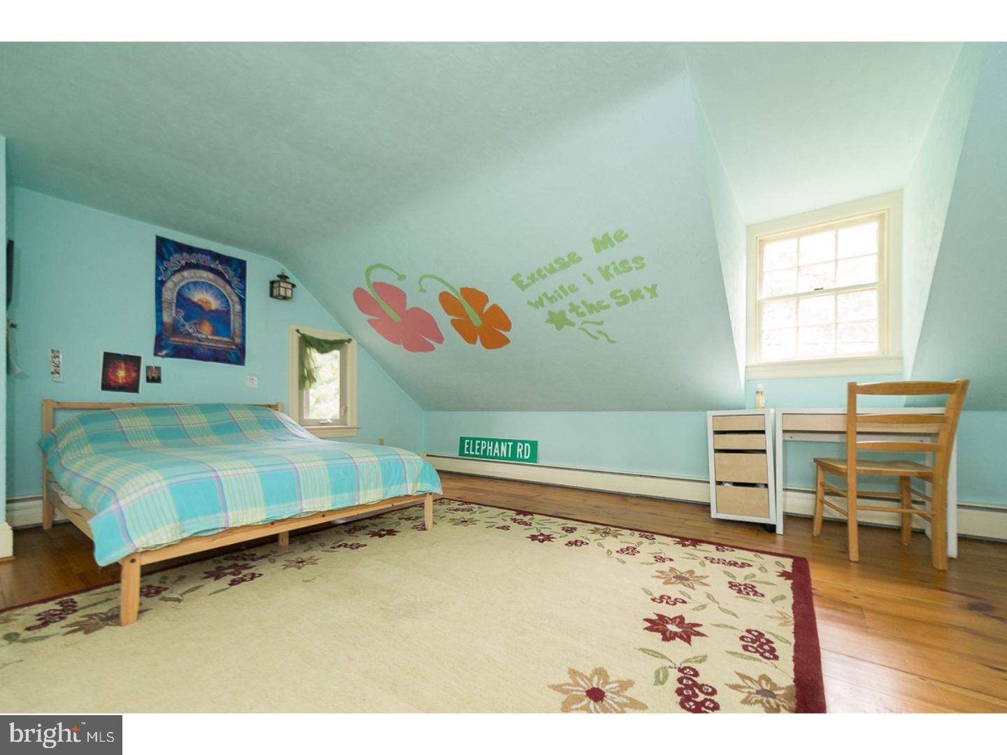 990 Durham Road Riegelsville, PA 18077 - Photo 24 of 25