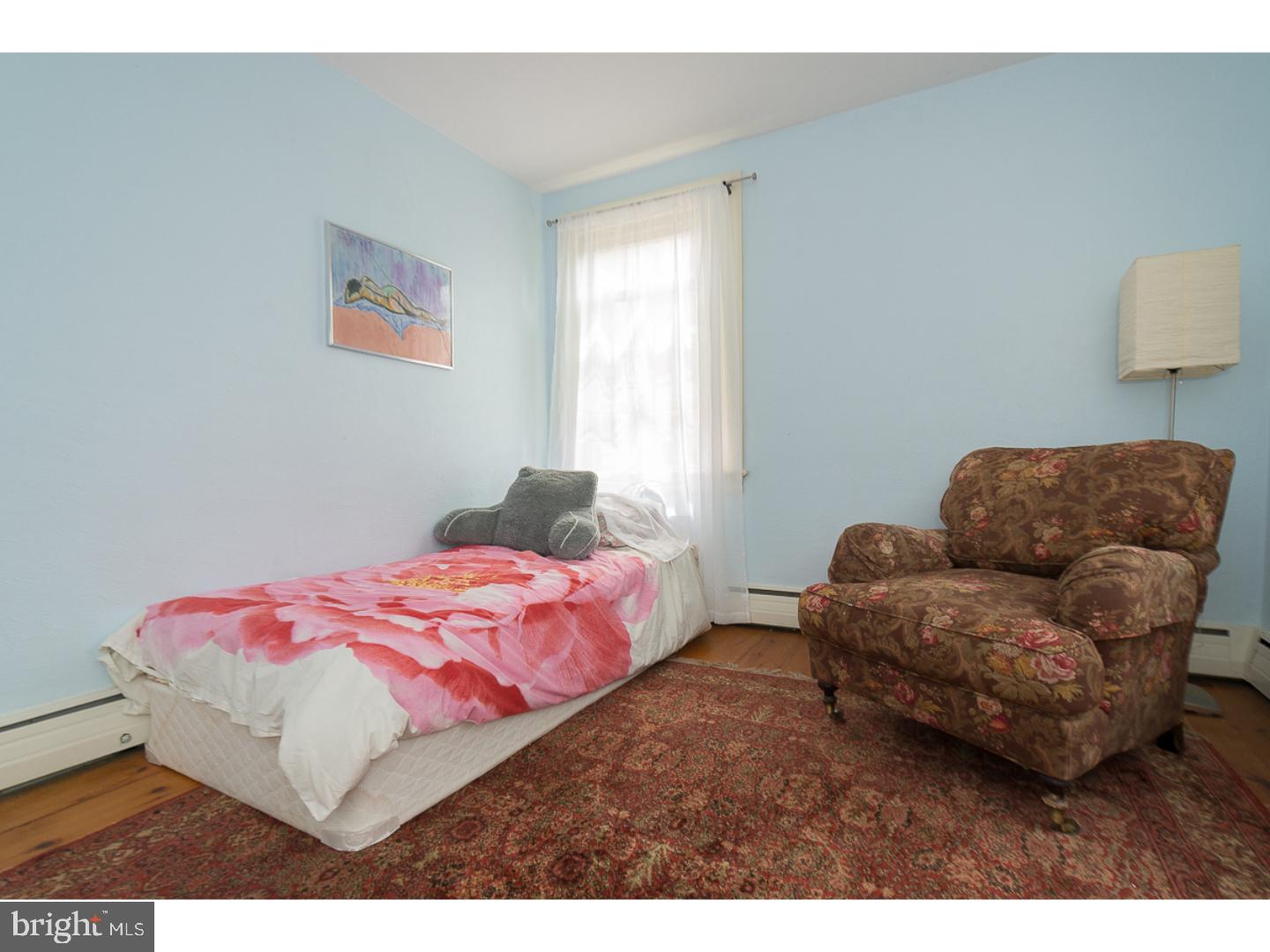990 Durham Road Riegelsville, PA 18077 - Photo 25 of 25