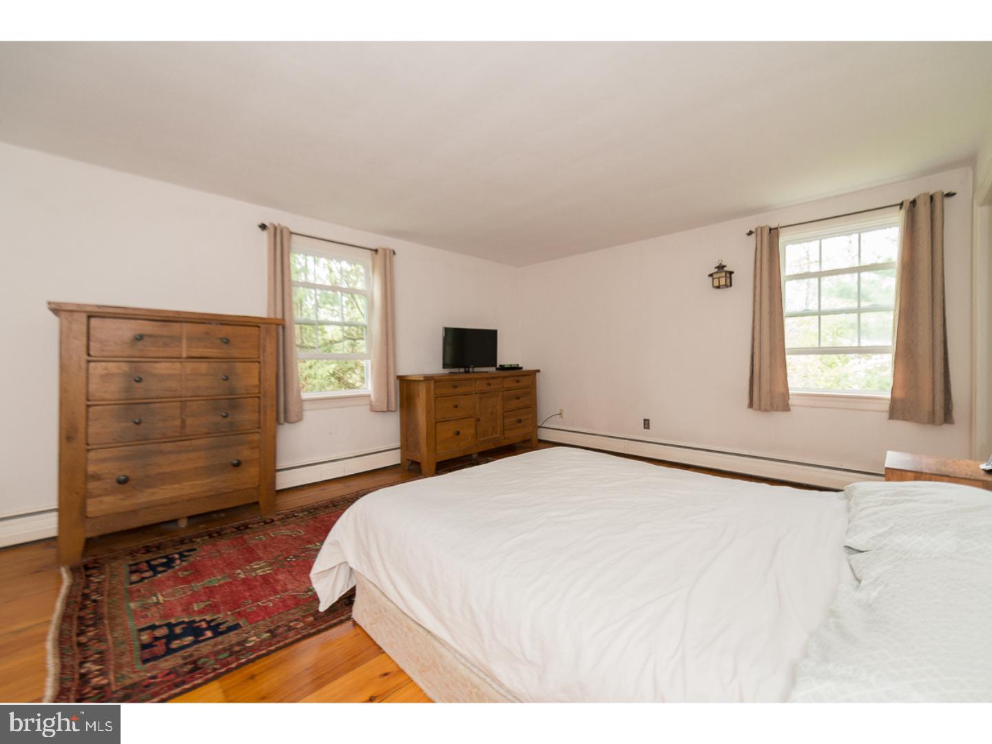 990 Durham Road Riegelsville, PA 18077 - Photo 5 of 25