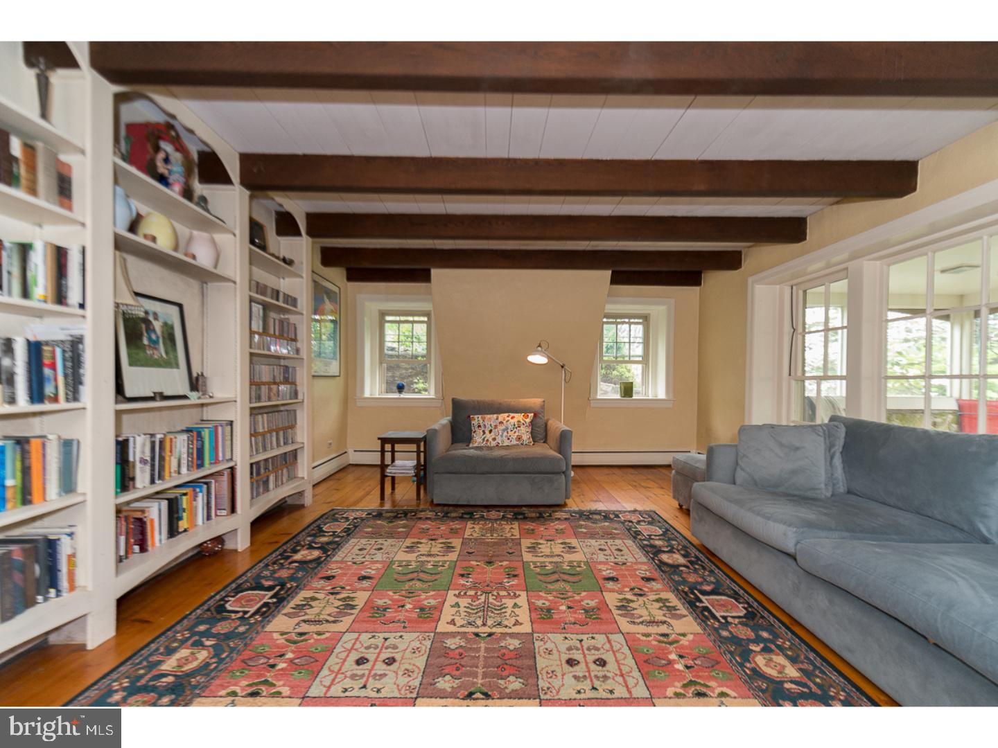 990 Durham Road Riegelsville, PA 18077 - Photo 6 of 25