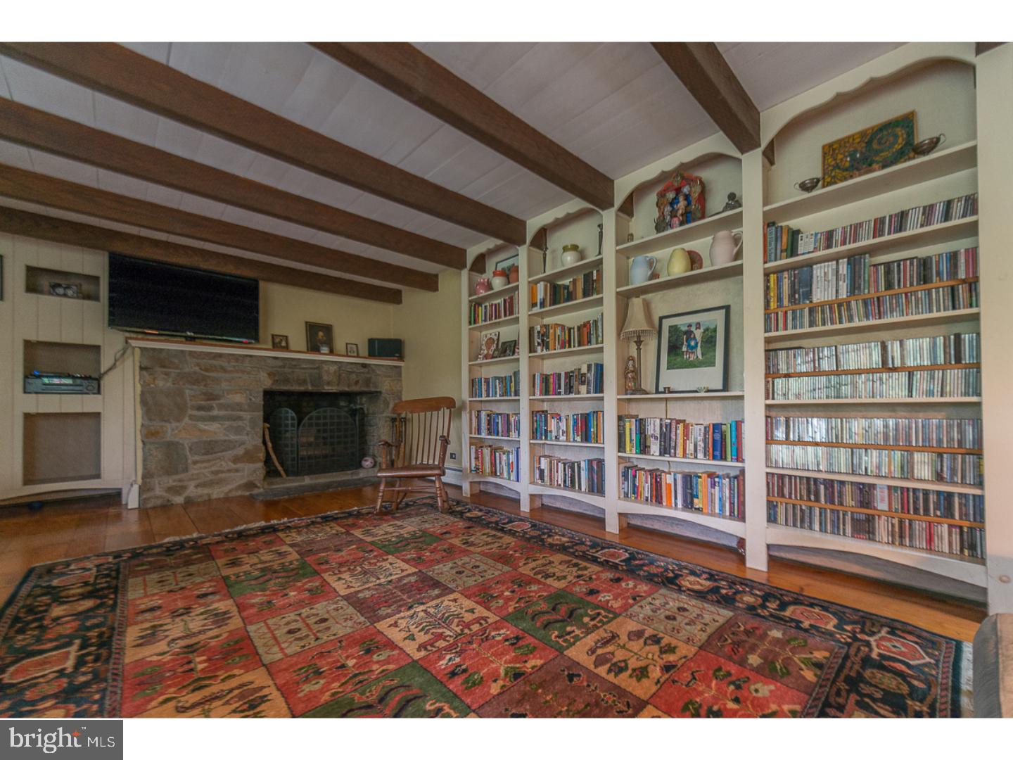 990 Durham Road Riegelsville, PA 18077 - Photo 7 of 25