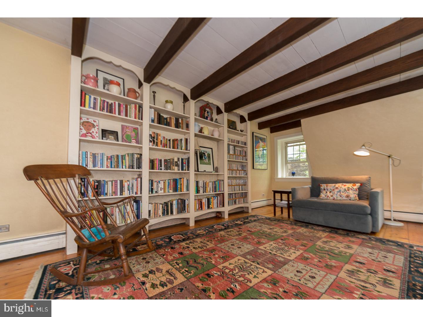 990 Durham Road Riegelsville, PA 18077 - Photo 8 of 25