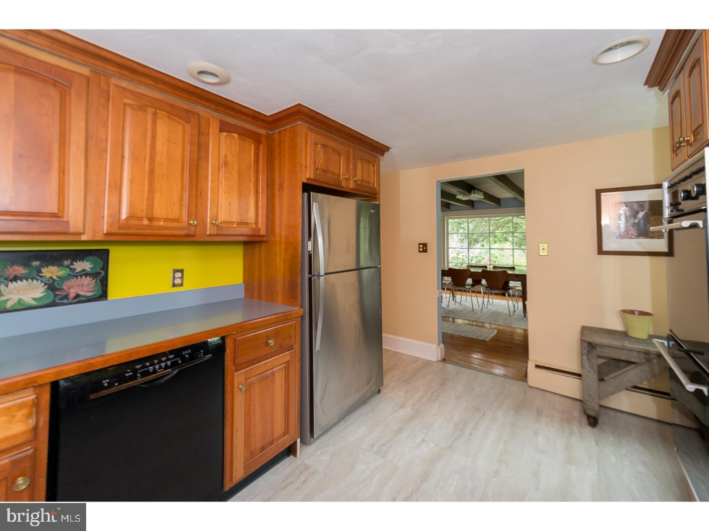 990 Durham Road Riegelsville, PA 18077 - Photo 10 of 25