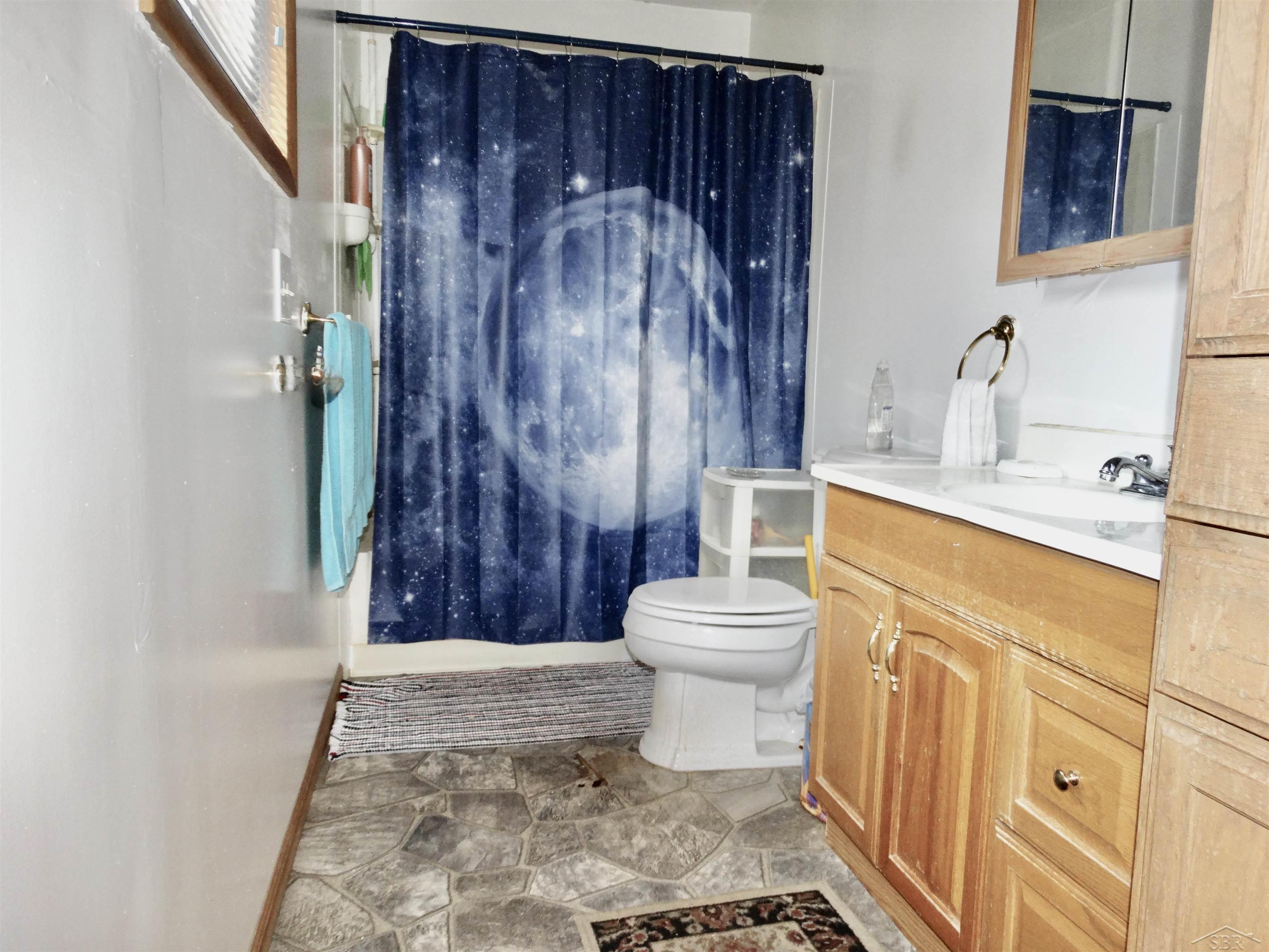 4932 School Road Roscommon, MI 48653 - Photo 4 of 17