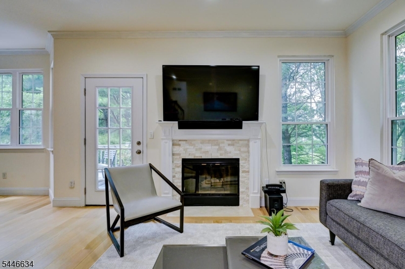 56 Liberty Ridge Road Bernards, NJ 07920 - Photo 18 of 40