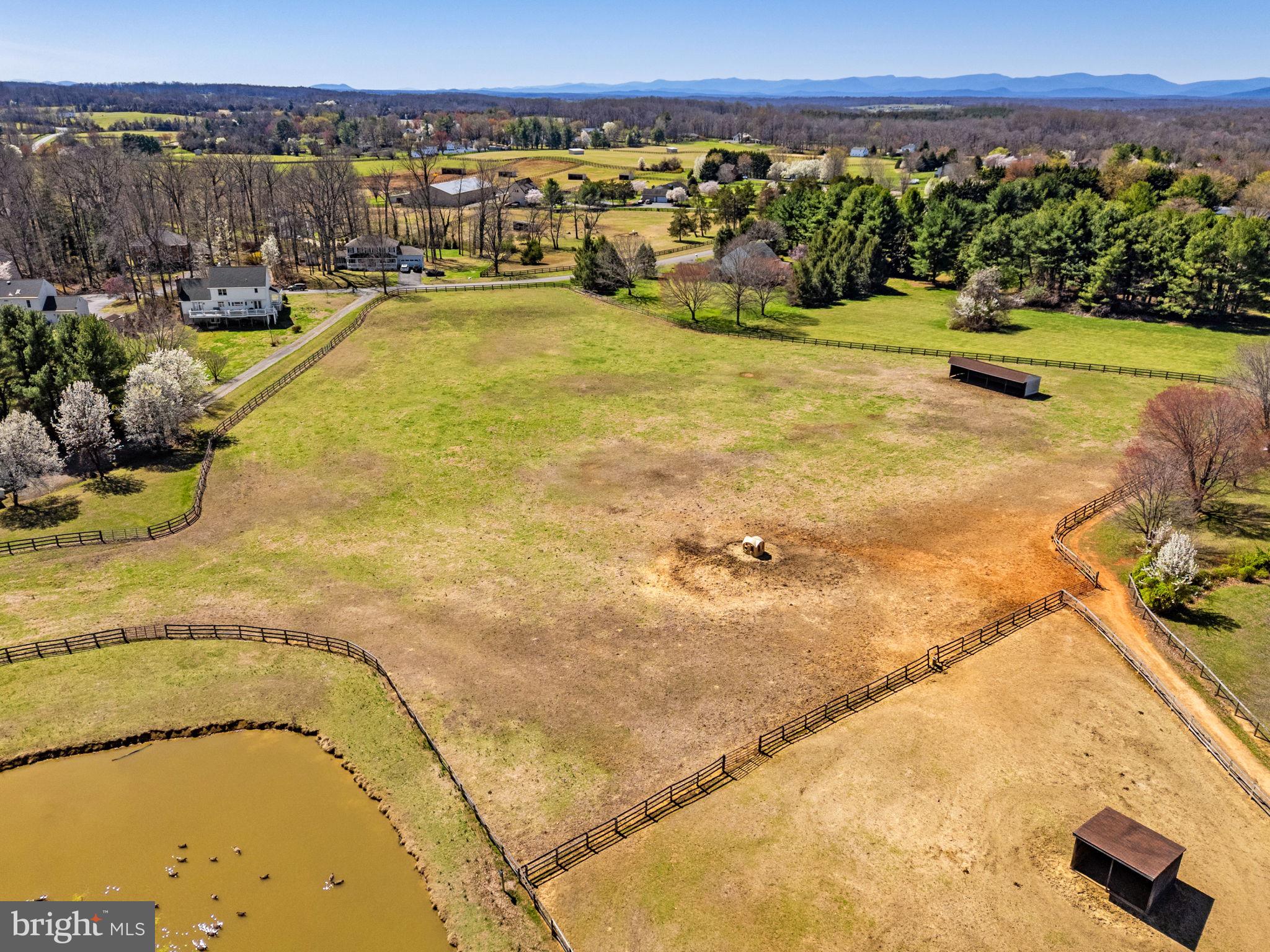 7453 Opal Road Warrenton, VA 20186 - Photo 50 of 53 Gallery Image 50