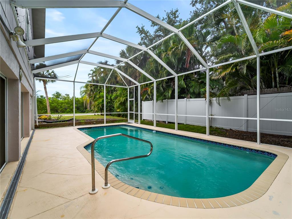 1585 Graham Road Venice, FL 34293 - Photo 45 of 65