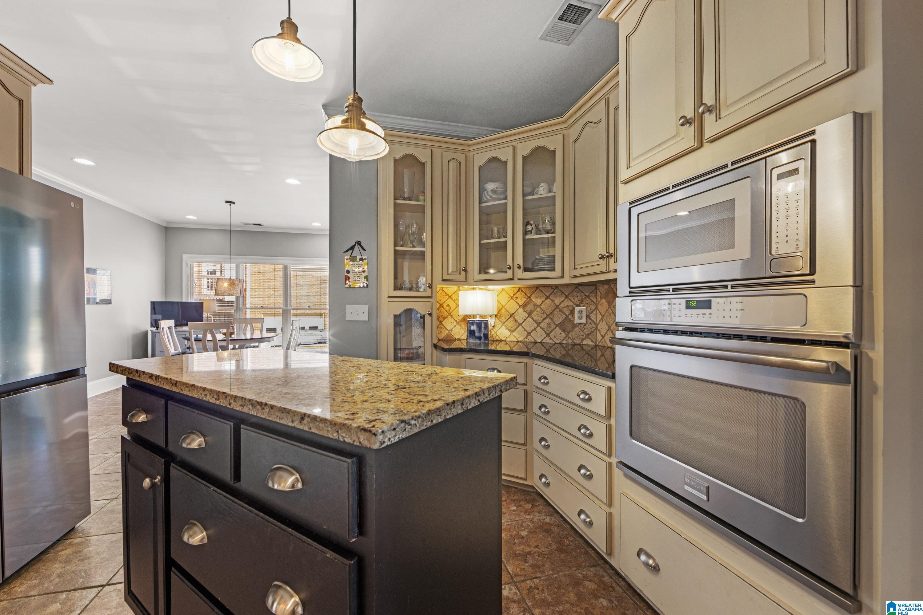 1234 Eagle Park Road Birmingham, AL 35242 - Photo 13 of 57