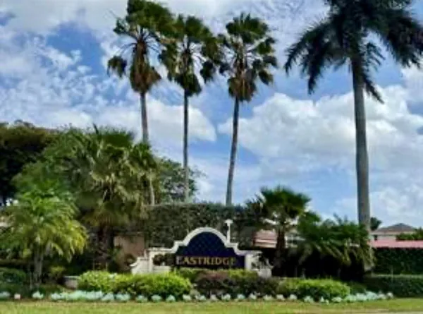 $444,000 | 4046 Eastridge Circle, Deerfield Beach, FL 33064