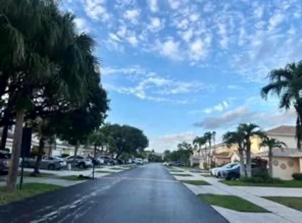 $444,000 | 4046 Eastridge Circle, Deerfield Beach, FL 33064